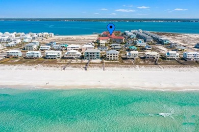 Beach Condo For Sale in Navarre, Florida