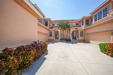 Beach Home For Sale in Punta Gorda, Florida