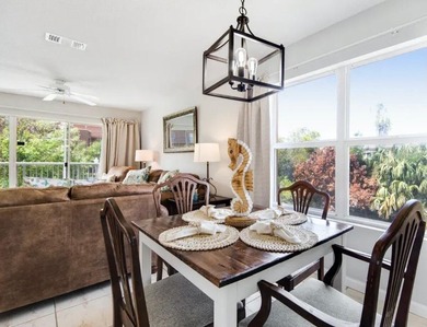 Beach Condo For Sale in Miramar Beach, Florida