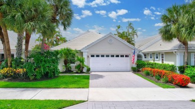 Beach Home For Sale in West Palm Beach, Florida