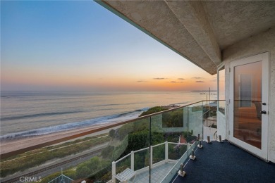 Beach Home For Sale in San Clemente, California