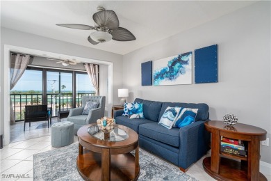 Beach Condo For Sale in Fort Myers Beach, Florida