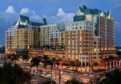 Beach Condo For Sale in Fort Lauderdale, Florida