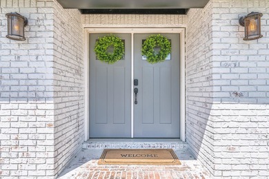 Beach Home For Sale in Fort Walton Beach, Florida