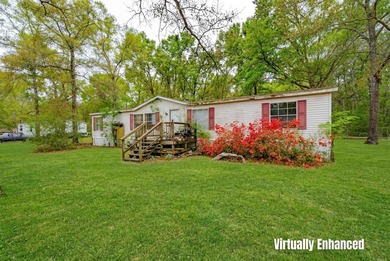 Beach Home For Sale in Crawfordville, Florida