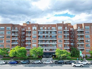 Beach Other For Sale in Brooklyn, New York