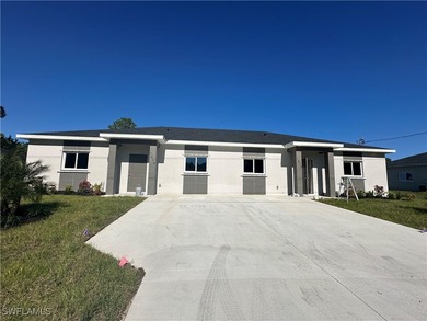 Beach Home For Sale in Lehigh Acres, Florida