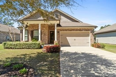 Beach Home For Sale in Freeport, Florida