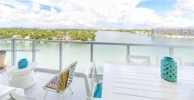Beach Condo For Sale in Miami Beach, Florida