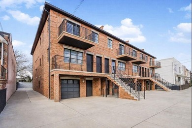 Beach Condo For Sale in Brooklyn, New York