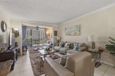 Beach Condo For Sale in Lauderhill, Florida