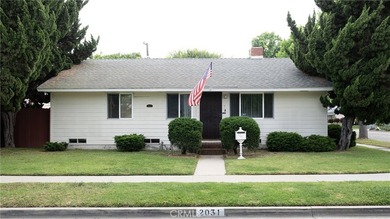 Beach Home Sale Pending in Long Beach, California