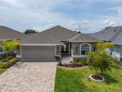 Beach Home Sale Pending in Palm Coast, Florida