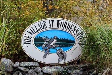 Condo For Sale in South Kingston image photo picture