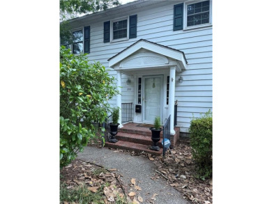 Beach Home For Sale in Hampton, Virginia