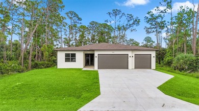 Beach Home For Sale in Punta Gorda, Florida