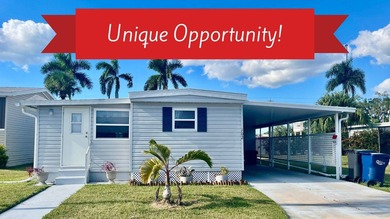 Beach Home For Sale in Ellenton, Florida