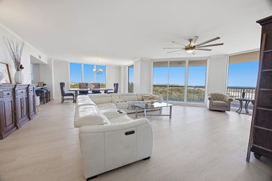 Beach Condo For Sale in Destin, Florida