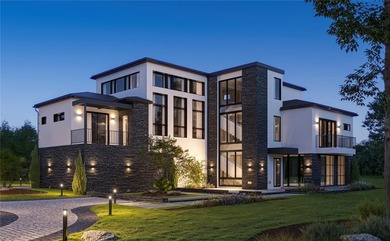 Beach Home For Sale in Tampa, Florida
