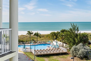 Beach Condo Sale Pending in Treasure Island, Florida