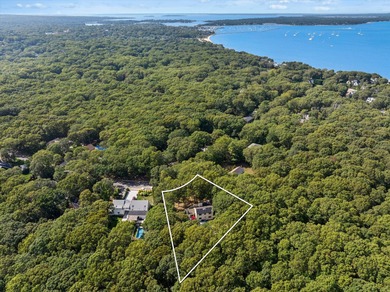 Beach Home For Sale in Sag Harbor, New York