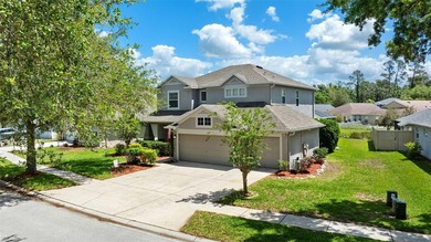 Beach Home For Sale in Land O Lakes, Florida