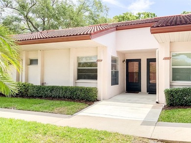 Beach Home For Sale in Dunedin, Florida