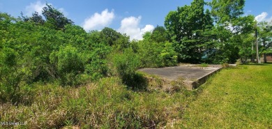 Beach Lot For Sale in Gautier, Mississippi