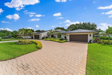 Beach Home For Sale in Palm Beach Gardens, Florida