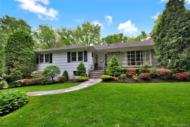 Beach Home For Sale in Larchmont, New York
