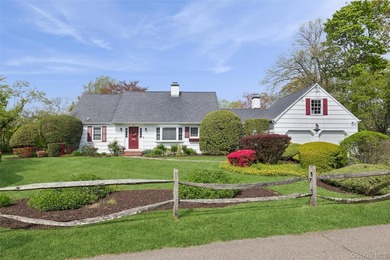 Beach Home For Sale in Babylon, New York