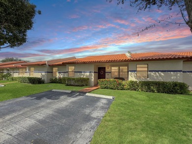 Beach Townhome/Townhouse Sale Pending in Cooper City, Florida