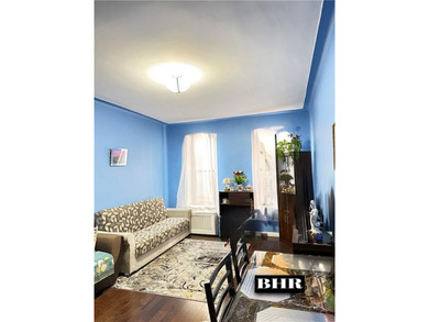 Beach Other For Sale in Brooklyn, New York