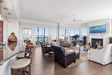 Beach Condo For Sale in Destin, Florida