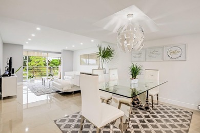 Beach Condo For Sale in Lake Worth, Florida