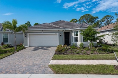 Beach Home For Sale in Englewood, Florida