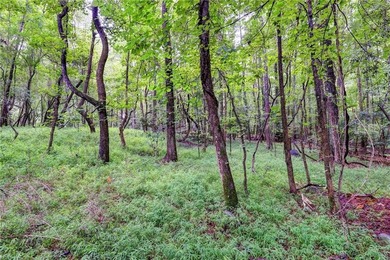 Beach Acreage For Sale in Williamsburg, Virginia