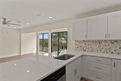 Beach Condo For Sale in Destin, Florida