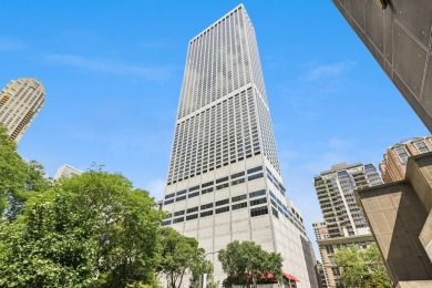 Beach Home For Sale in Chicago, Illinois