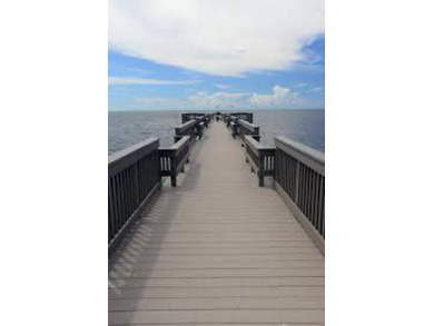 Beach Lot For Sale in Key Largo, Florida