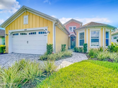 Beach Home Off Market in Daytona Beach, Florida