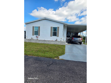 Beach Home For Sale in Venice, Florida