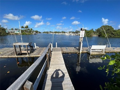 Beach Condo For Sale in North Palm Beach, Florida