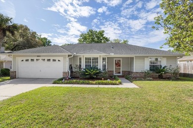 Beach Home For Sale in Tallahassee, Florida