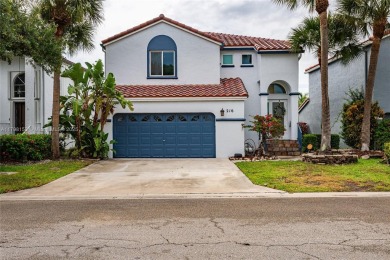 Beach Home For Sale in Coral Springs, Florida