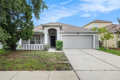 Beach Home Sale Pending in Tampa, Florida
