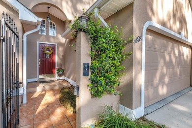 Beach Home Active Under Contract in Tallahassee, Florida