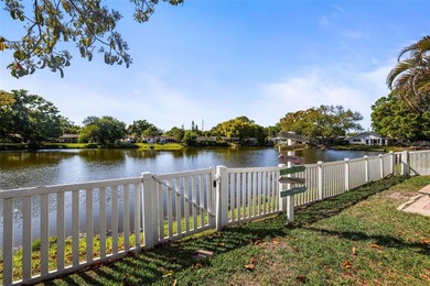 Beach Home For Sale in Dunedin, Florida