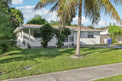 Beach Home For Sale in Pompano Beach, Florida