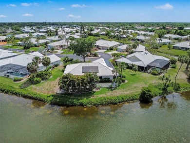 Beach Home Sale Pending in Venice, Florida